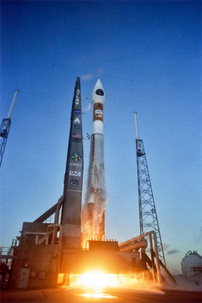 launch01.jpg