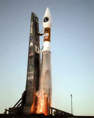 launch02.jpg