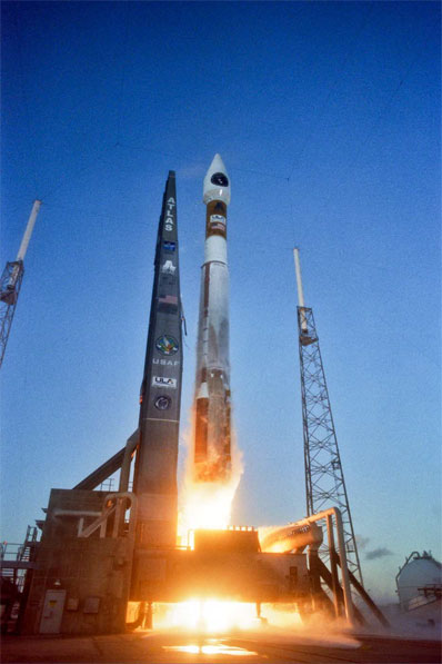 launch03.jpg