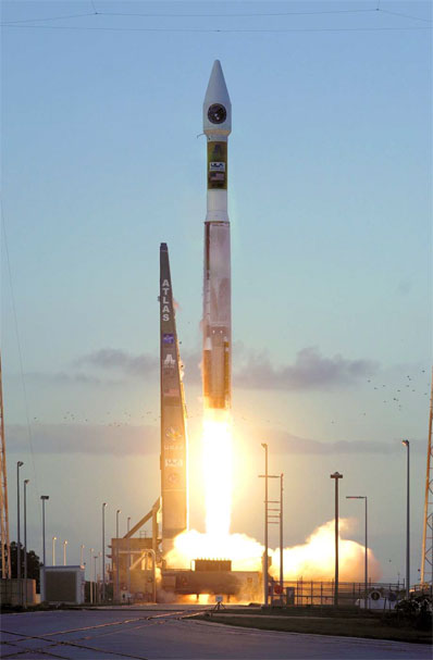 launch04k.jpg