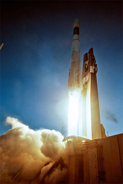 launch05.jpg