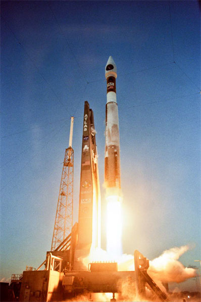 launch06.jpg