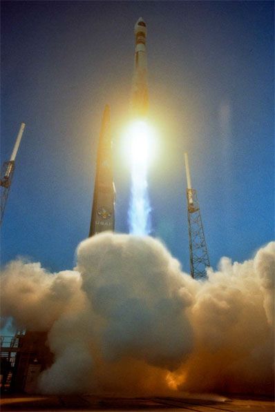 launch07.jpg