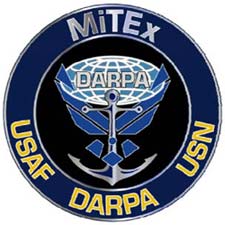 http://spaceflightnow.com/delta/d316/images/mitexlogo.jpg