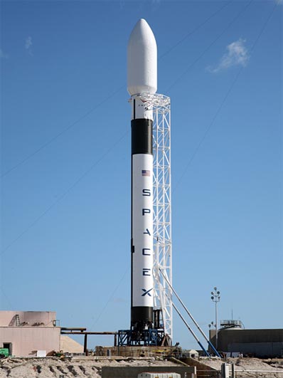 falcon9vertical2.jpg