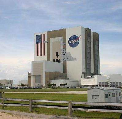 VAB