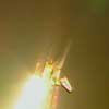 launch