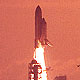STS-96