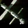 Station