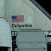 Columbia+shuttle+debris