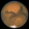 Mars