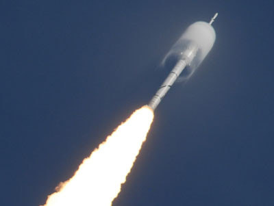 28ares1xvab_400.jpg