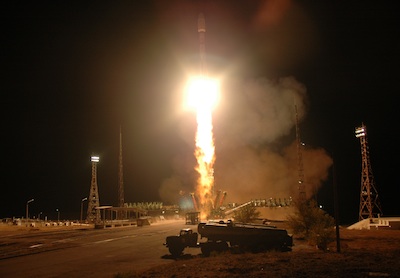 19soyuzquick_400278.jpg