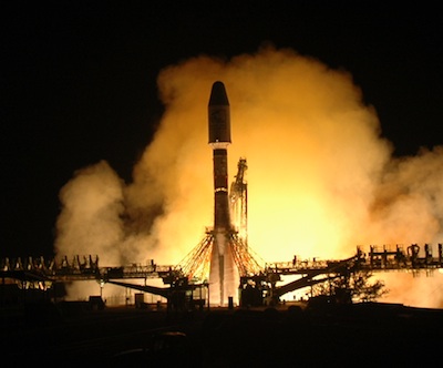 23soyuzmeridian_400332.jpg