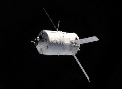 28atv_400293.jpg