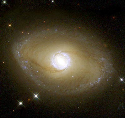 NGC 6782