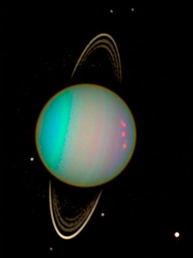 http://spaceflightnow.com/news/n0401/22outerplanets/uranus.jpg