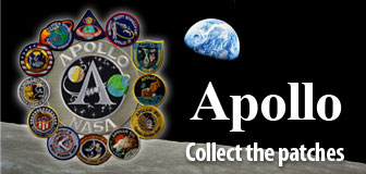 Expedition 29 Patch