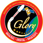 glory_140140.jpg