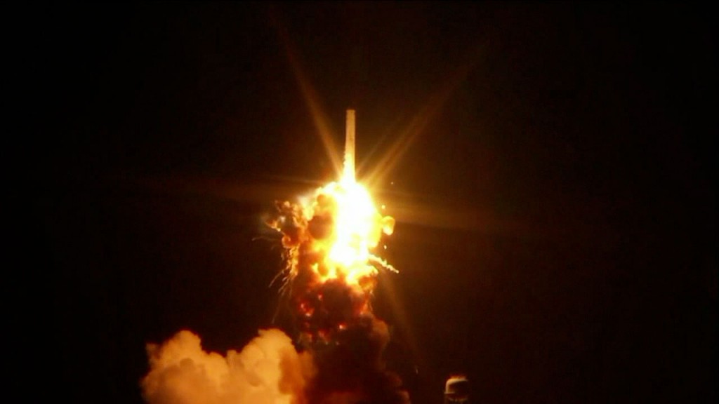 20141028-Antares-Explosion-for-story-102