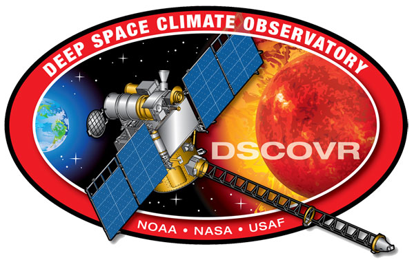 http://spaceflightnow.com/wp-content/uploads/2014/11/DSCOVR-Logo_NOAA_NASA_USAF.jpg