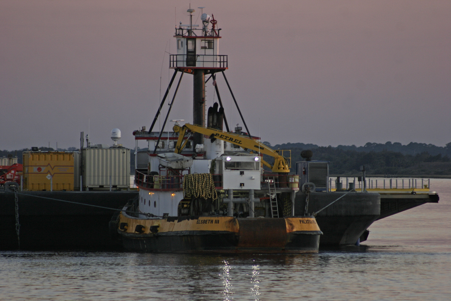 barge07.jpg