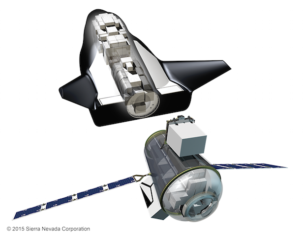 Sierra-Nevada-Corporations-Uncrewed-Dream-Chaser-with-Cargo-Module-and-visible-cargo_Credited1.png