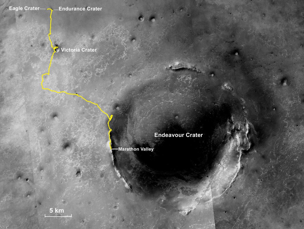 mars-rover-opportunity-traverse-map-PIA19154-br2