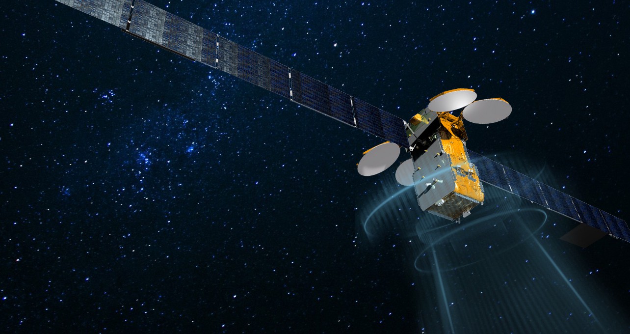 DIRECTV for Residential from Its All About Satellites