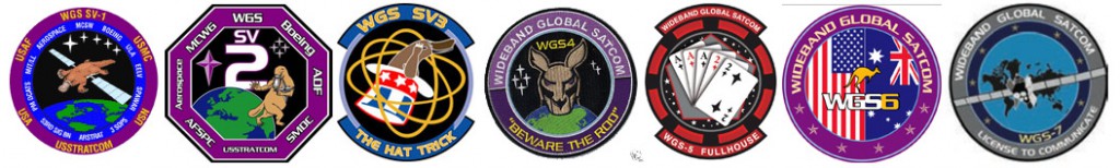 WGS patches_wgs7