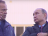 vostochny_putin