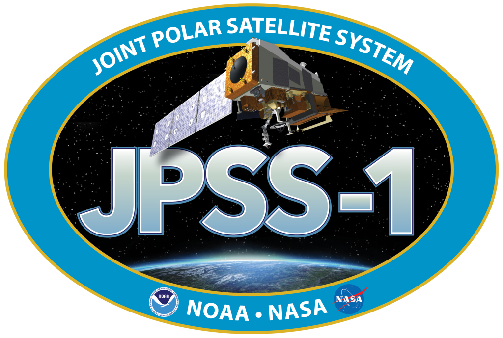 jpss_mission_logo