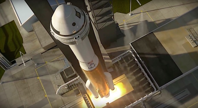 atlas5_cst100.jpg