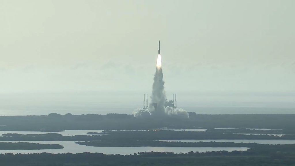 01_liftoff-1024x576.jpg