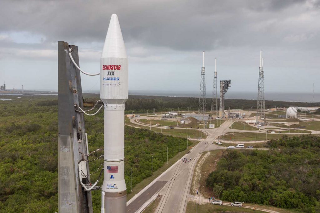 Credit: Pat Corkery/Lockheed Martin/United Launch Alliance