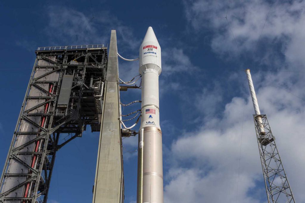 Credit: Pat Corkery/Lockheed Martin/United Launch Alliance