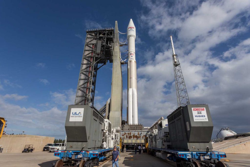 Credit: Pat Corkery/Lockheed Martin/United Launch Alliance