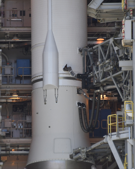 07Atlas5-Prep15.jpg