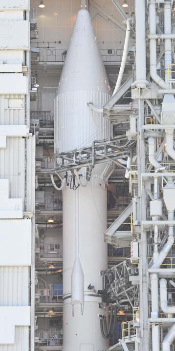 08Atlas5-Prep10.jpg