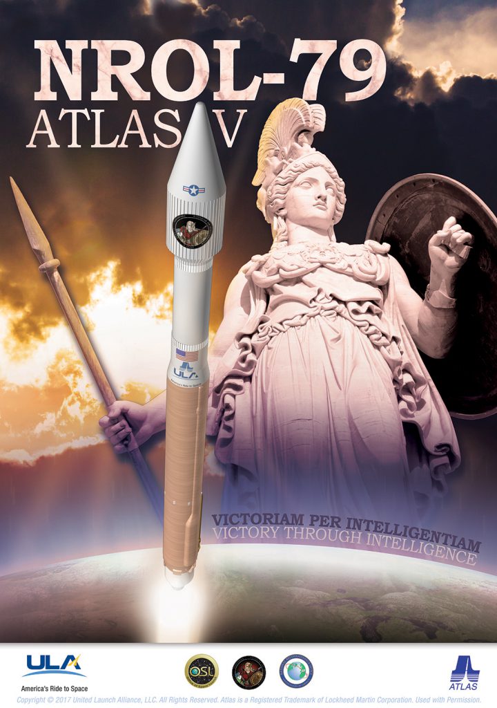 AtlasVNROL79_Art-720x1024.jpg