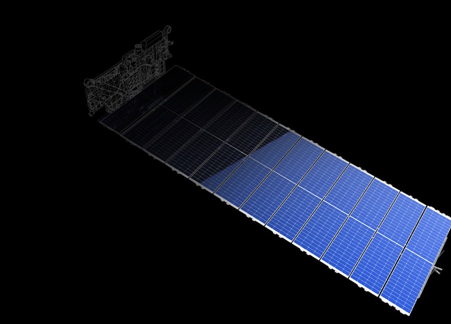 Starlink is still catching up to fixed broadband - Protocol