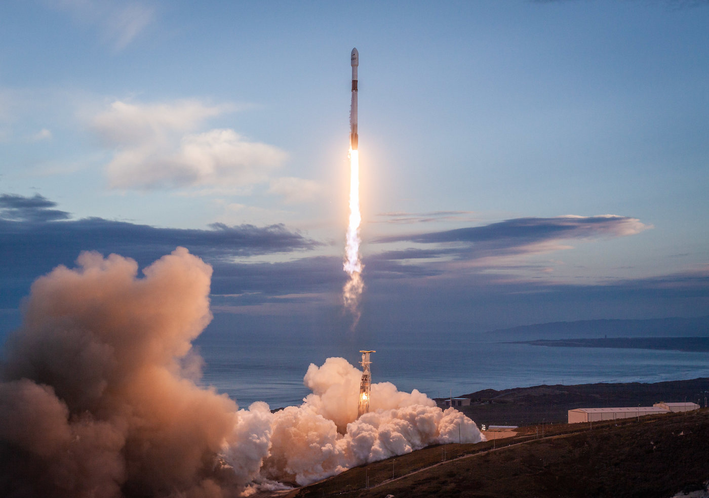 Spacex Launch Schedule Vandenberg July 2024 Devan Saudra