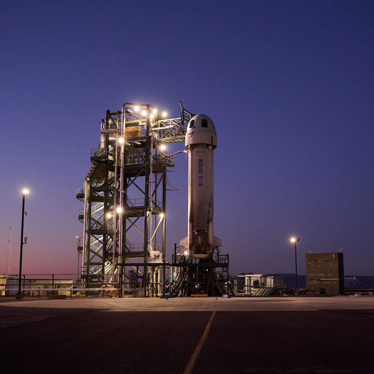 watch-live-blue-origin-ready-for-uncrewed-suborbital-launch-today