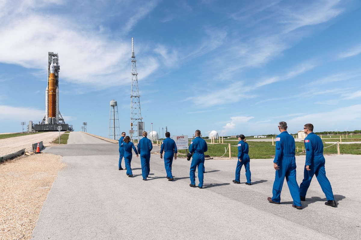 Nasa Space Launch Schedule 2024 Tarah Charlotte Nasa Space Launch Schedule 2024 Tarah Charlotte