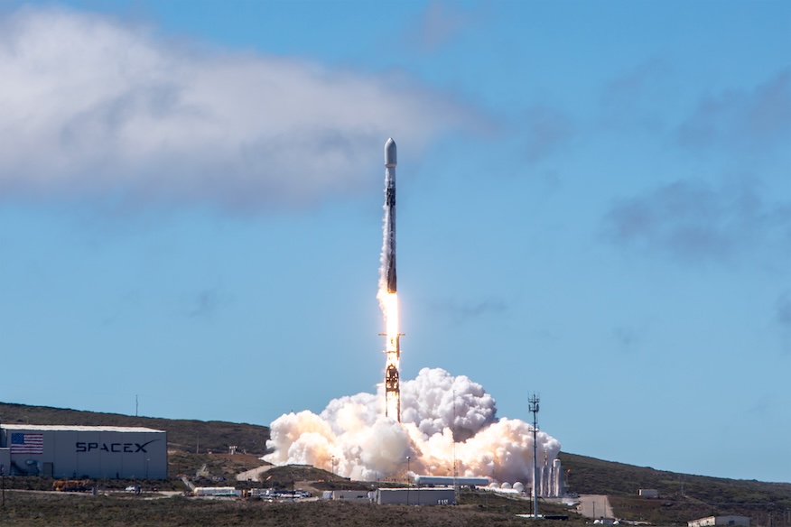 NASA probes to study how the solar wind triggers potentially dangerous ‘space weather’
