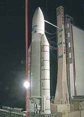 Ariane 5