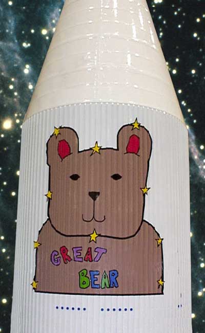 Great Bear