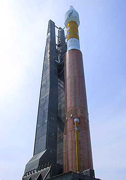 Atlas 5