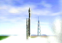 Atlas 5