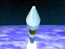 Atlas 5